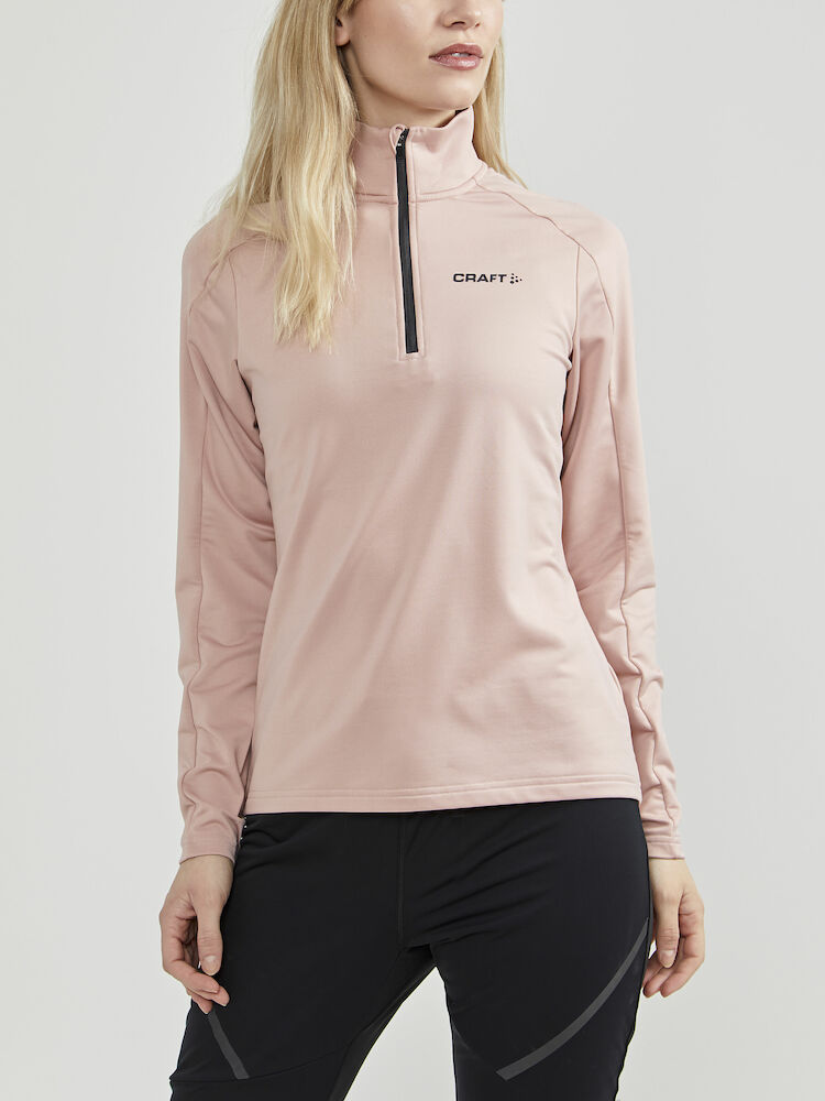 CORE Gain Midlayer W Hint