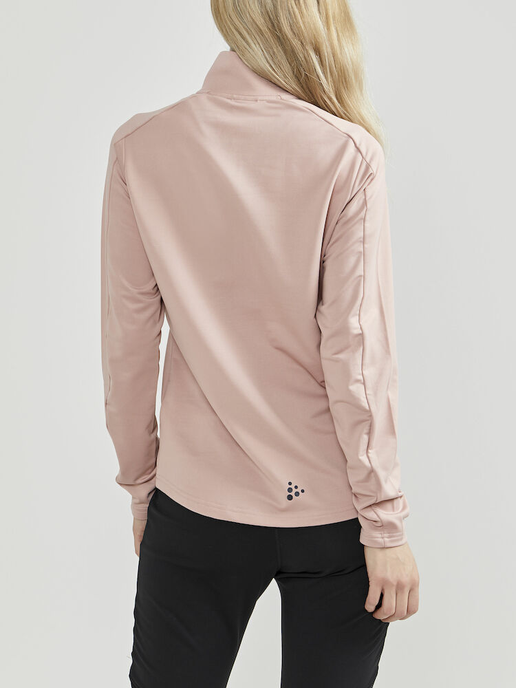 CORE Gain Midlayer W Hint