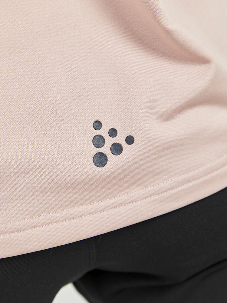 CORE Gain Midlayer W Hint