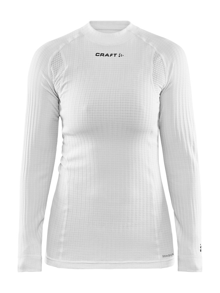 Active Extreme X Cn Ls W White XS