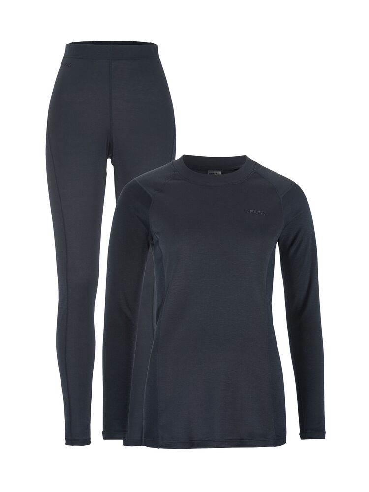 Blues/Dk Navy / XS