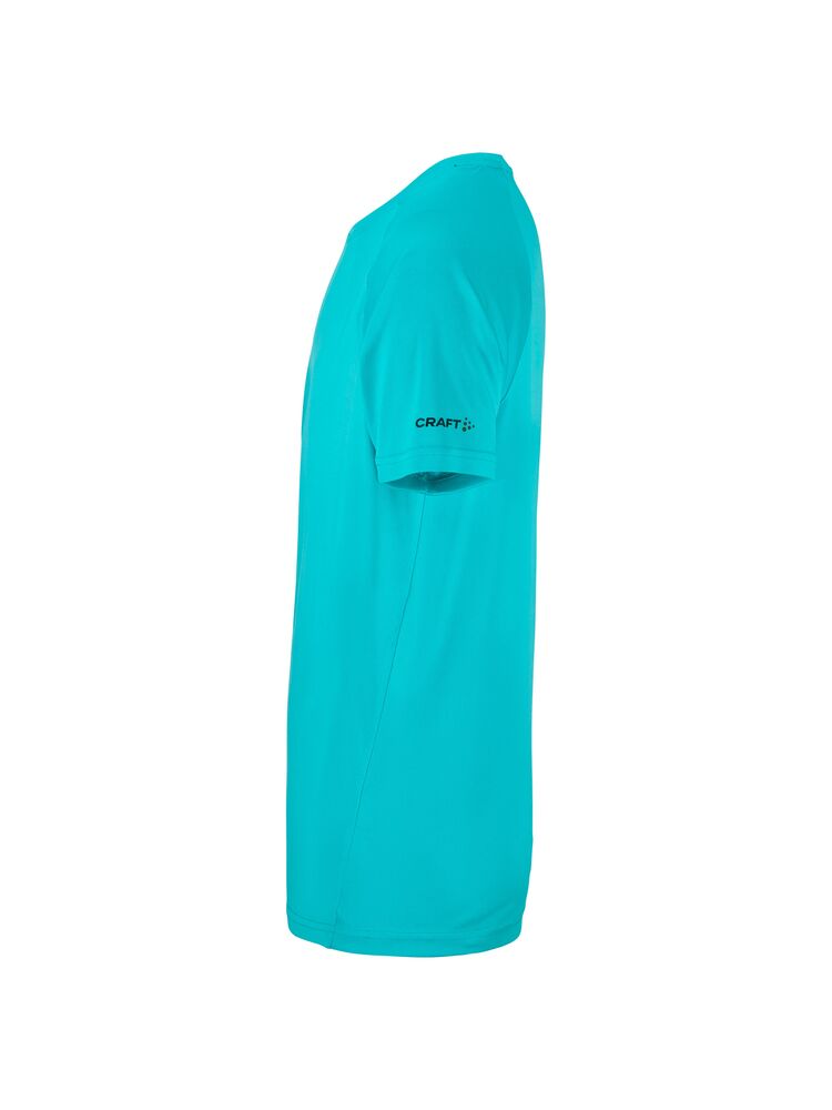 CORE Unify Training Tee M Menthol