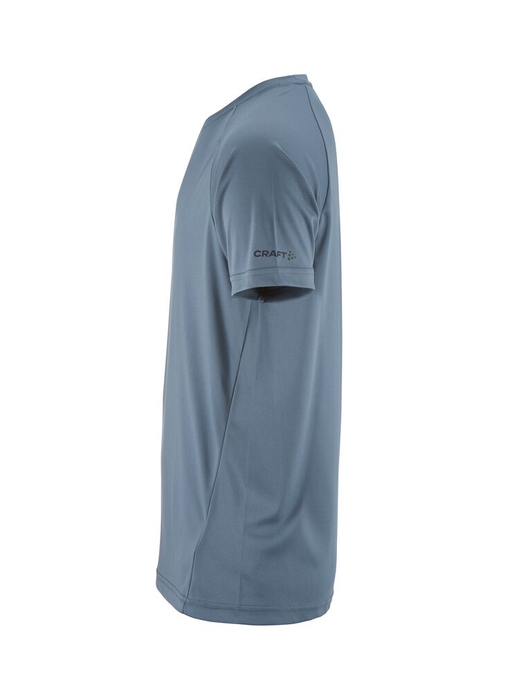 CORE Unify Training Tee M Real