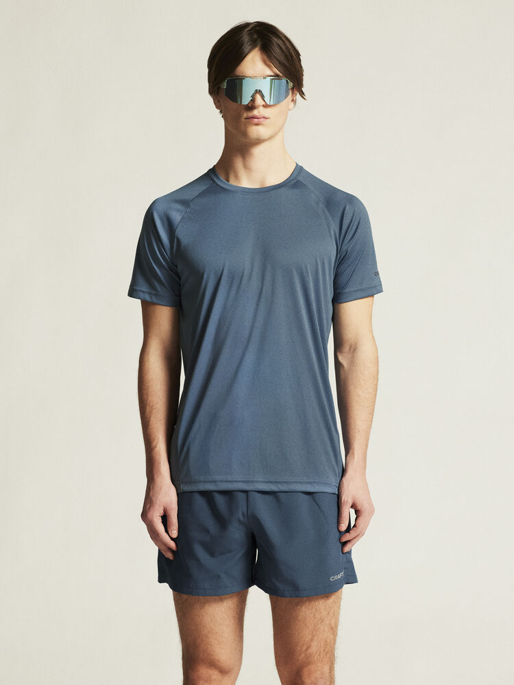 CORE Unify Training Tee M Real