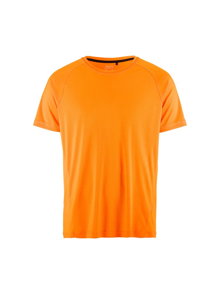 Tiger / XS