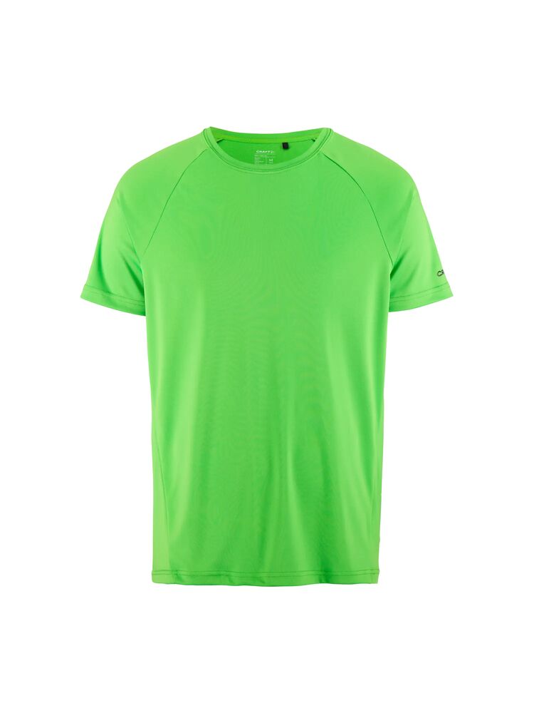 Craft Green / XS