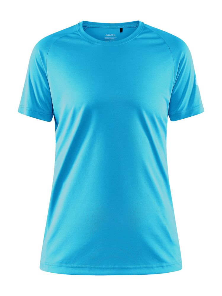 CORE Unify Training Tee W Menthol