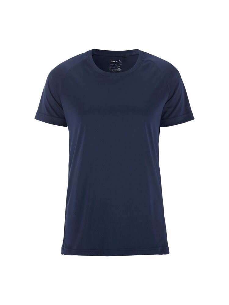 Navy / XS