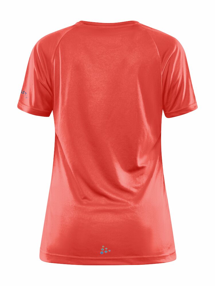 CORE Unify Training Tee W Crush