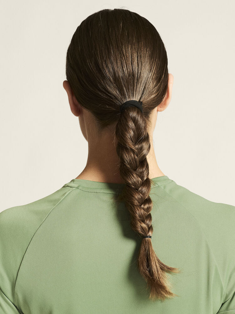 CORE Unify Training Tee W Jade