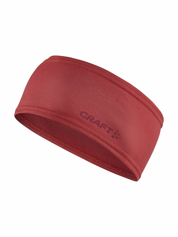 Core Essence Thermal Headband Astro S/M