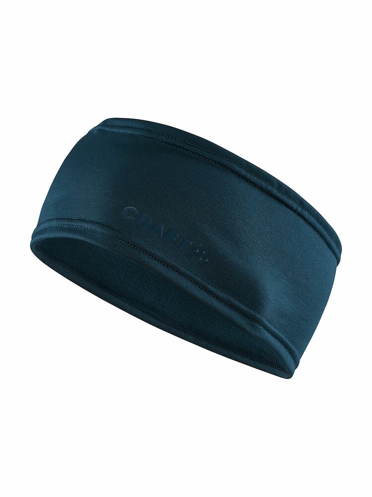Core Essence Thermal Headband Opal S/M