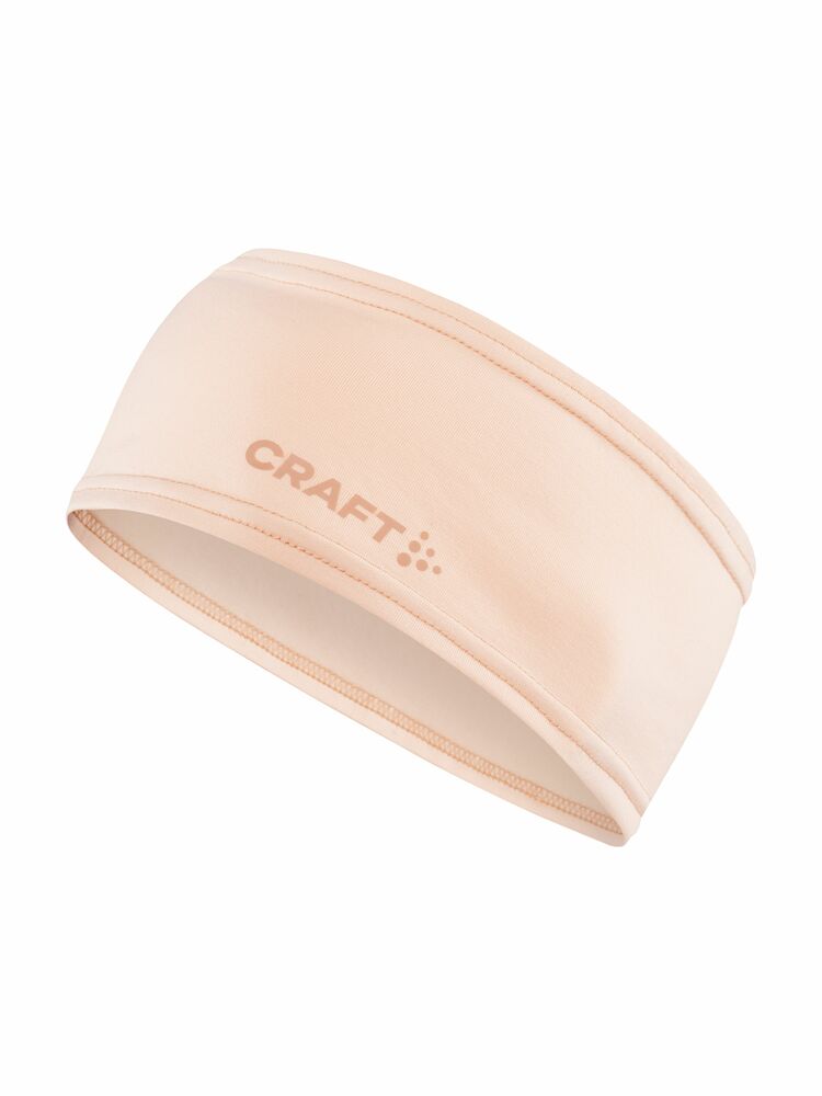 Core Essence Thermal Headband Cosmo S/M