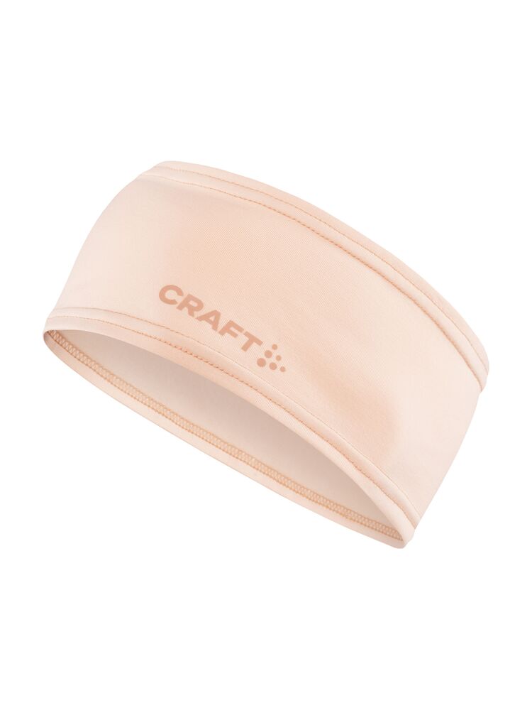 Core Essence Thermal Headband Cosmo L/XL