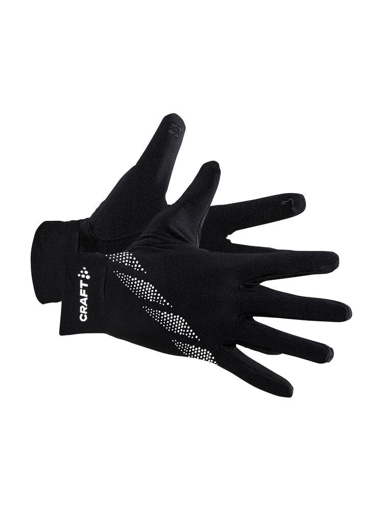 Core Essence Thermal Glove