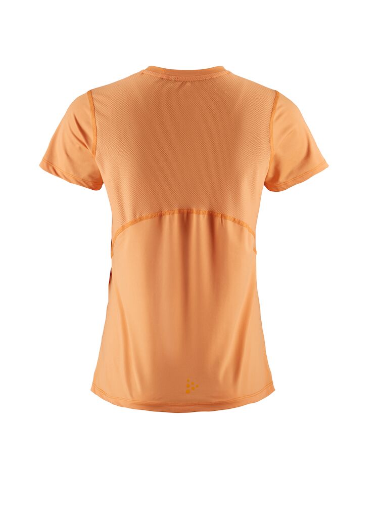 ADV Essence SS Tee W Sour