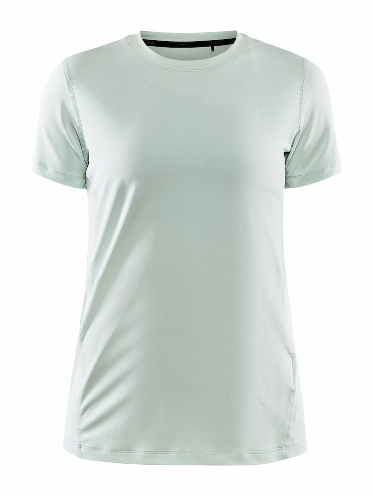 Adv Essence Ss Tee W Xylitol XS