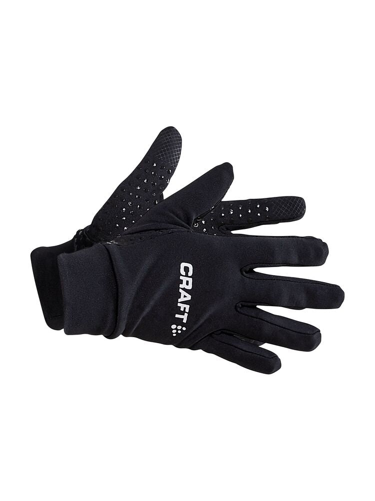 Black / 6/XXS