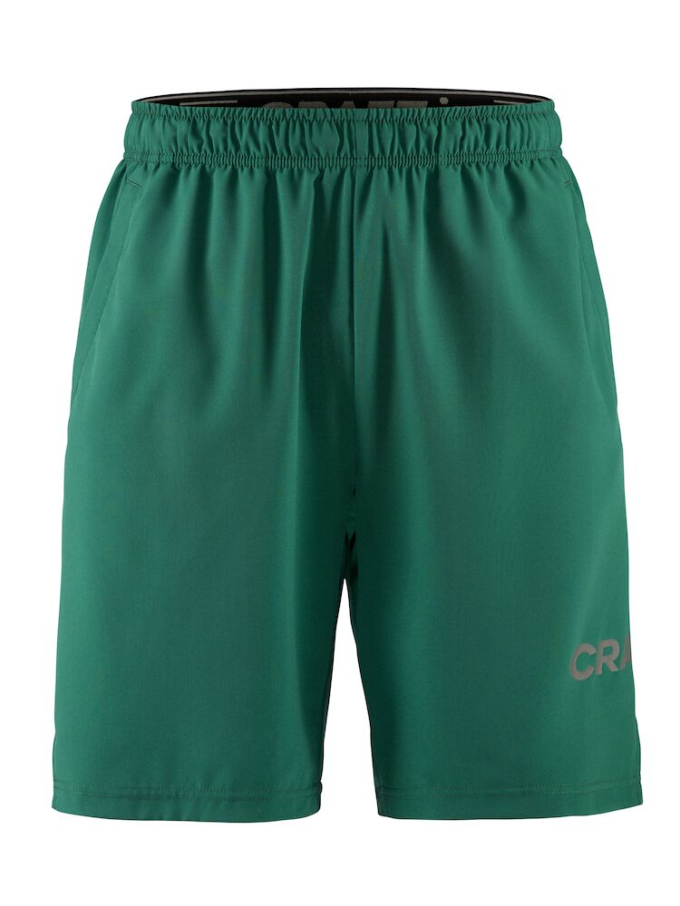 Core Essence Shorts M Twig XS