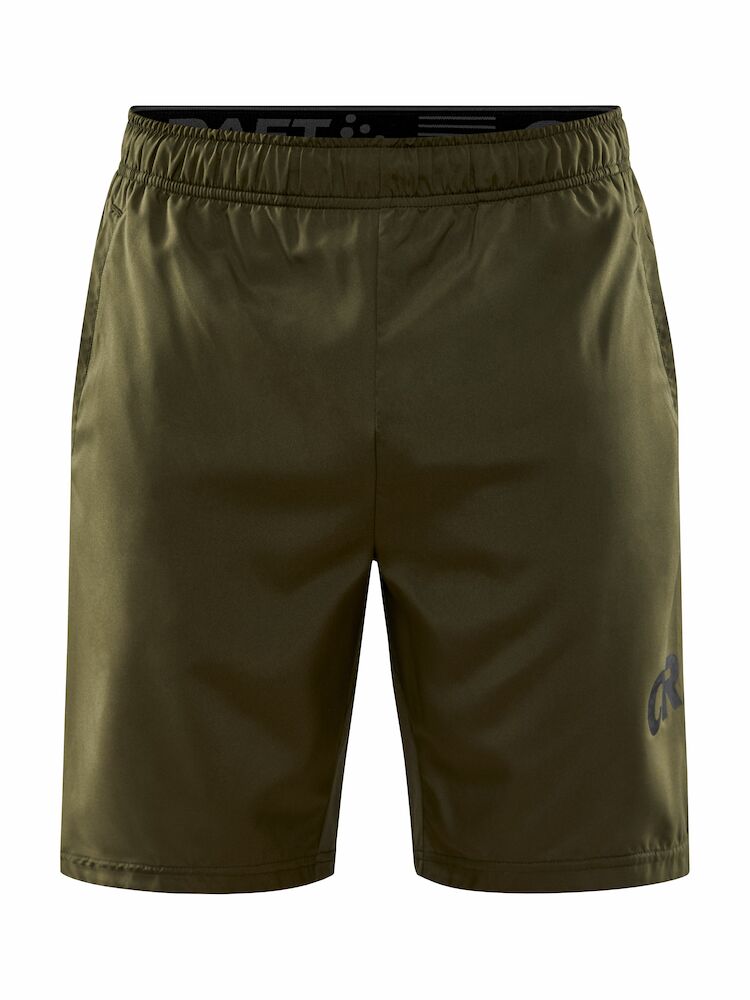 Core Essence Shorts M Woods S