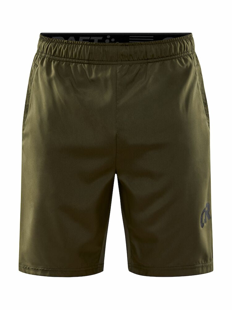 Core Essence Shorts M Woods S