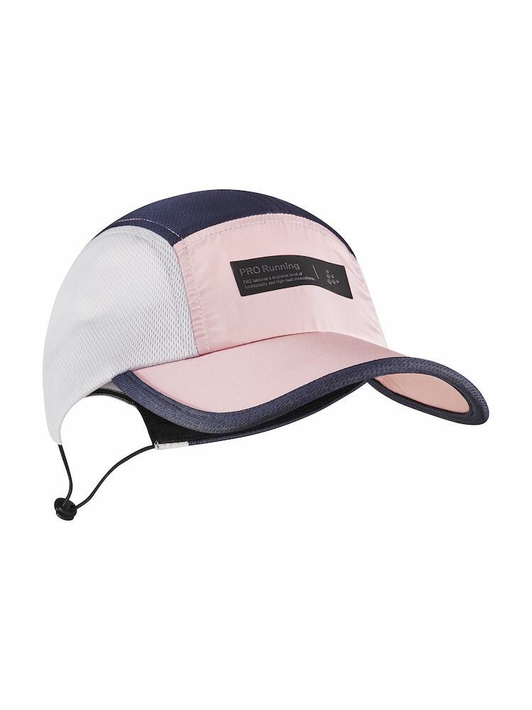 Pro Hypervent Cap Dawn-Blaze ONE SIZE