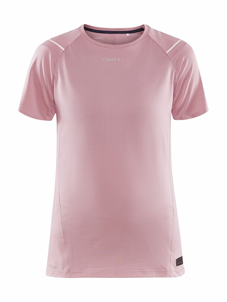 Pro Hypervent Ss Tee W Dawn XS