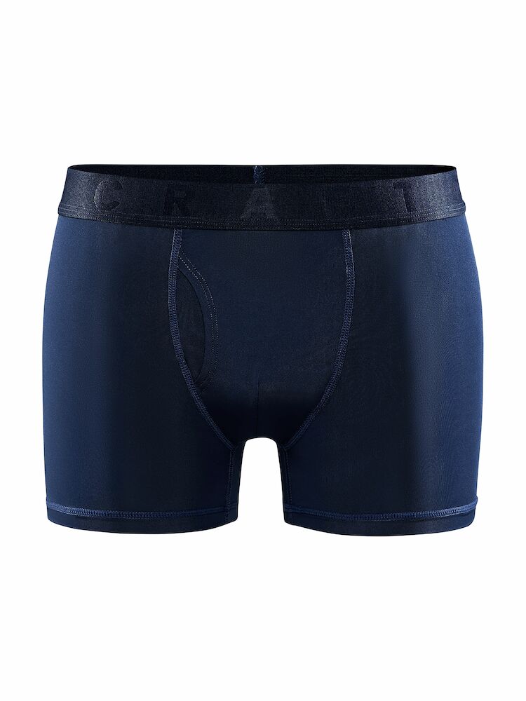 Core Dry Boxer 3-inch M Blaze S