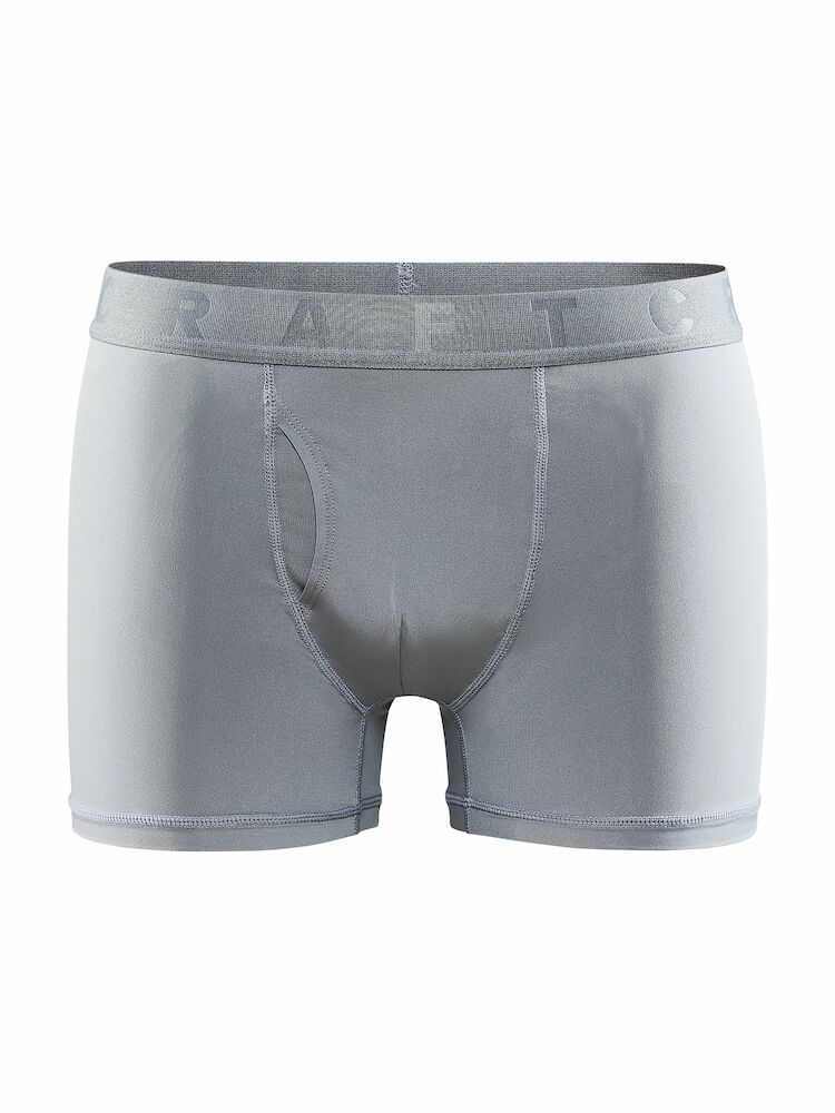 Core Dry Boxer 3-inch M Monument S
