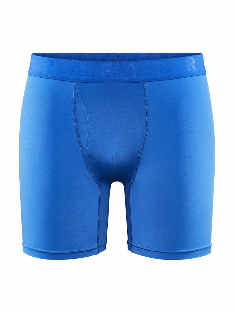 Core Dry Boxer 6-inch M Sarek S