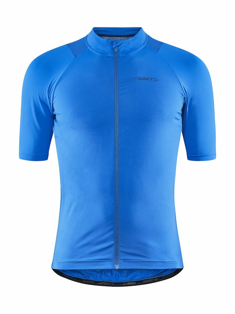 Adv Endur Jersey M Sarek S