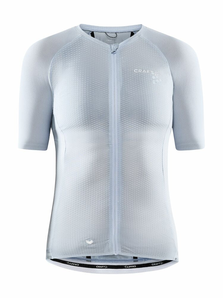 Pro Nano Jersey W Sulfur S