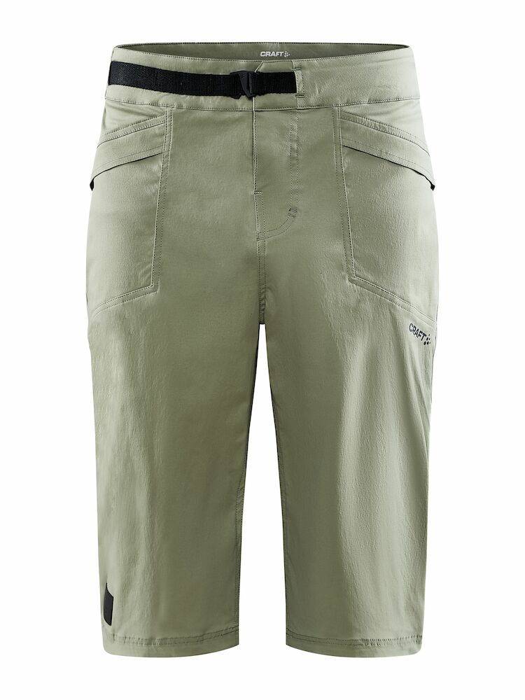 Core Offroad Xt Shorts M Forest S