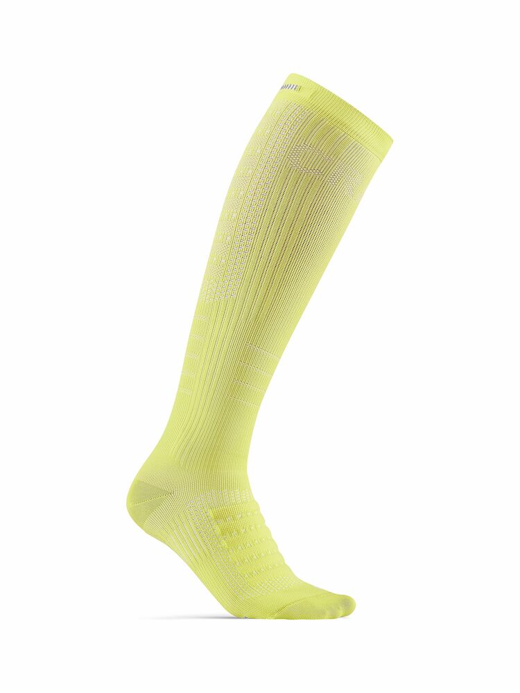 Adv Dry Compression Sock N Light 34/36