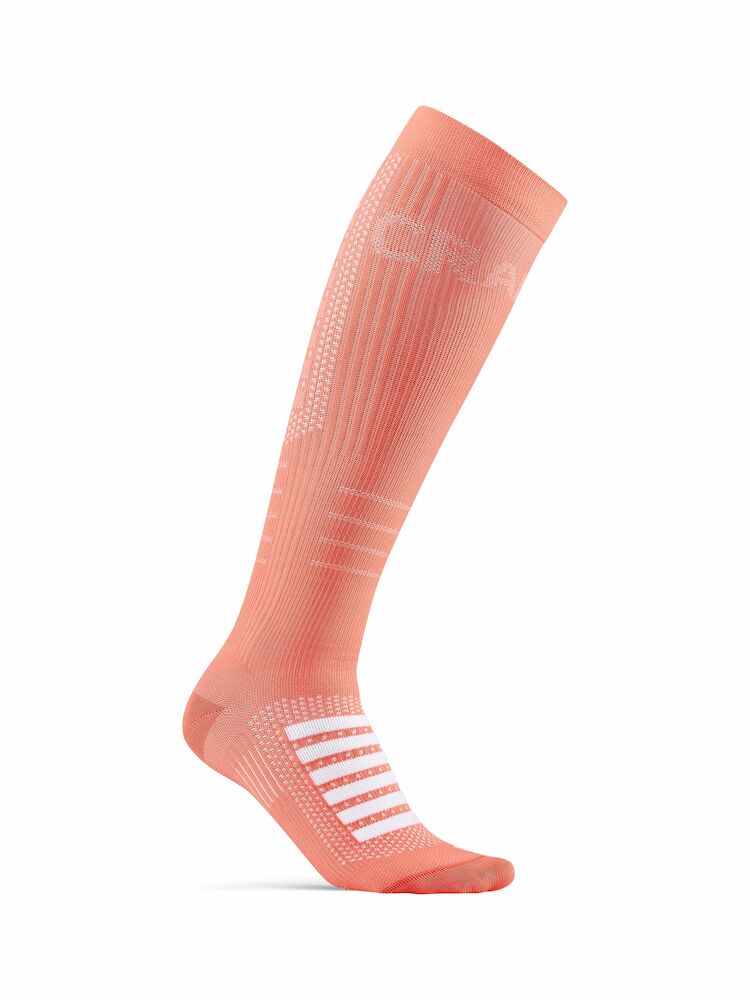 Adv Dry Compression Sock Shock 34/36