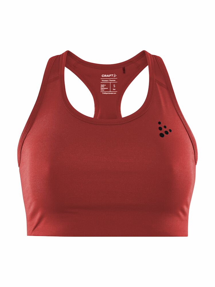 Training Bra Classic Astro 2XS