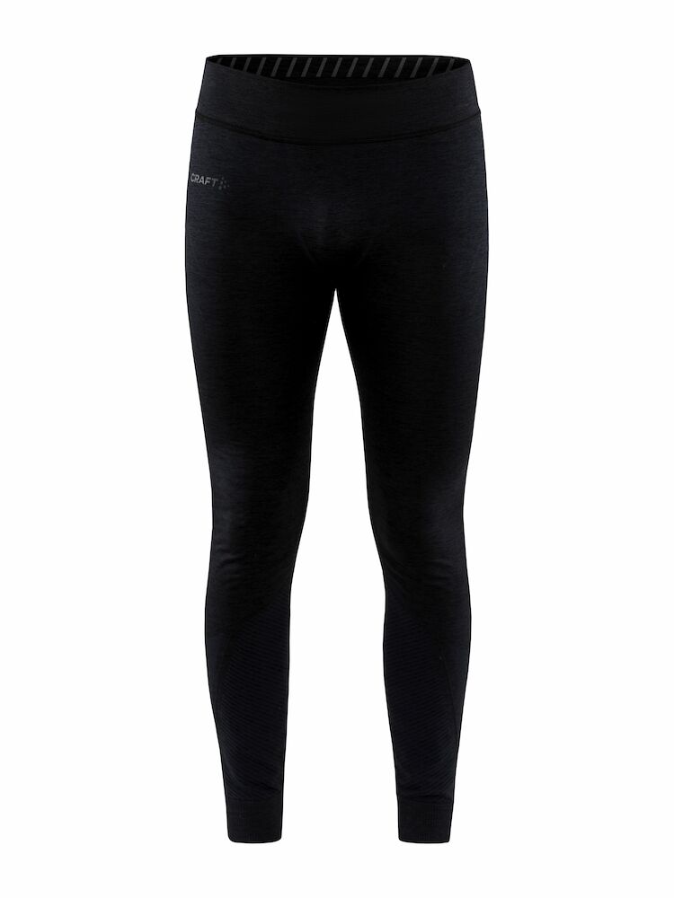 Core Dry Active Comfort Pant M Black S