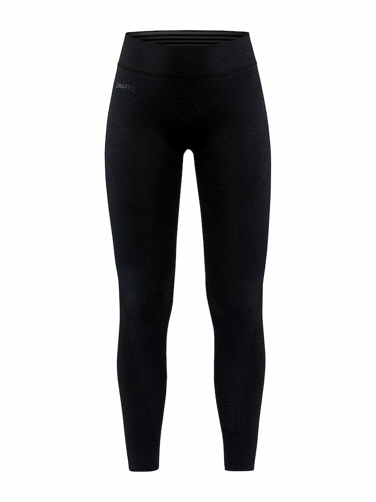 Core Dry Active Comfort Pant W Black XS