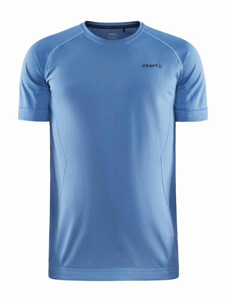 Core Dry Active Comfort Ss M Fluid S