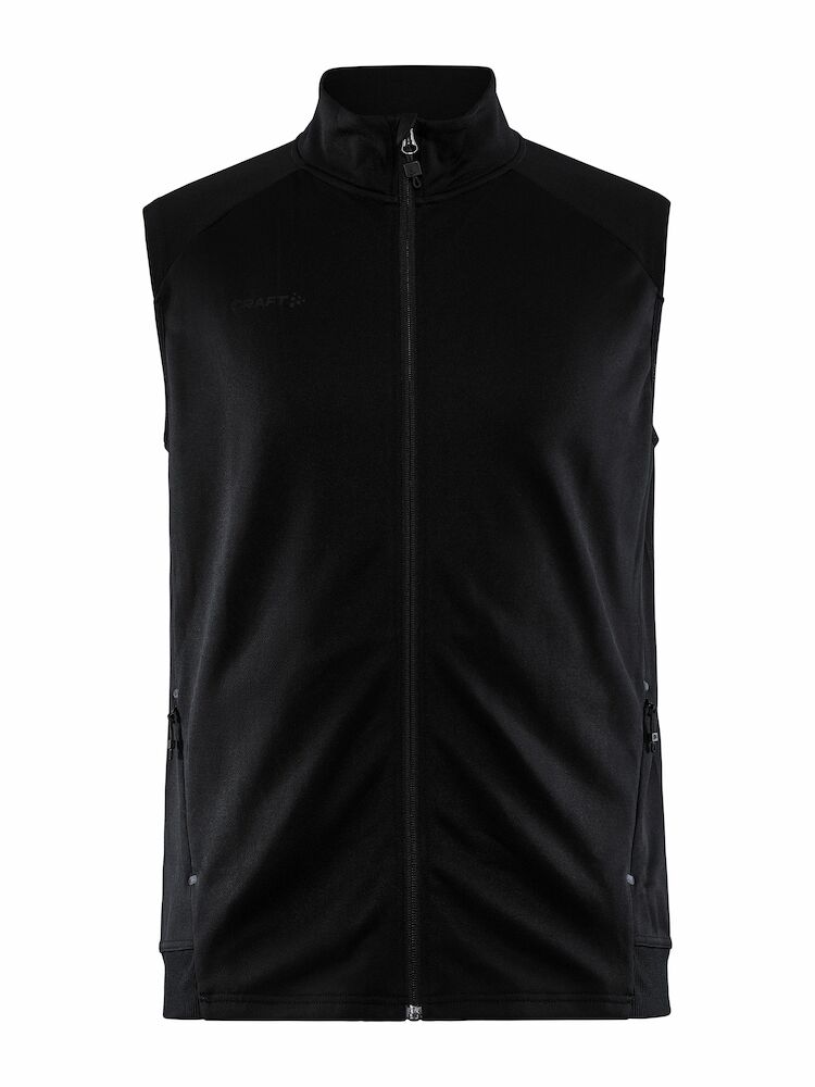Adv Unify Vest M Black S