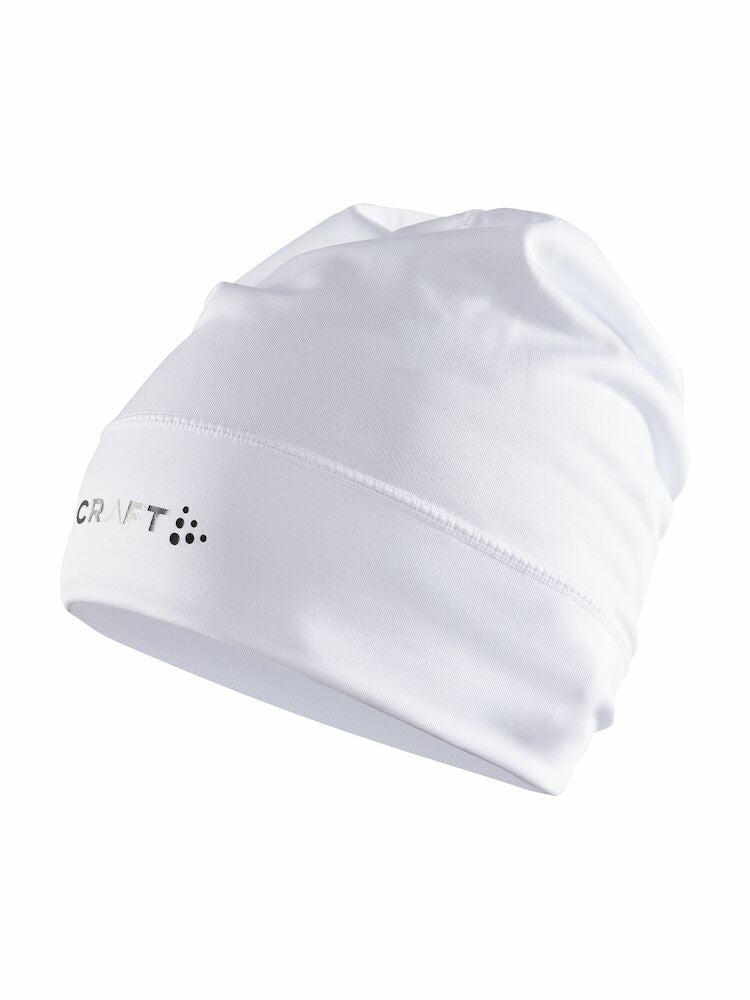 Core Essence Jersey High Hat White Onesize