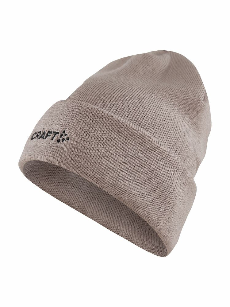 Core Essence Beanie Clay S/M