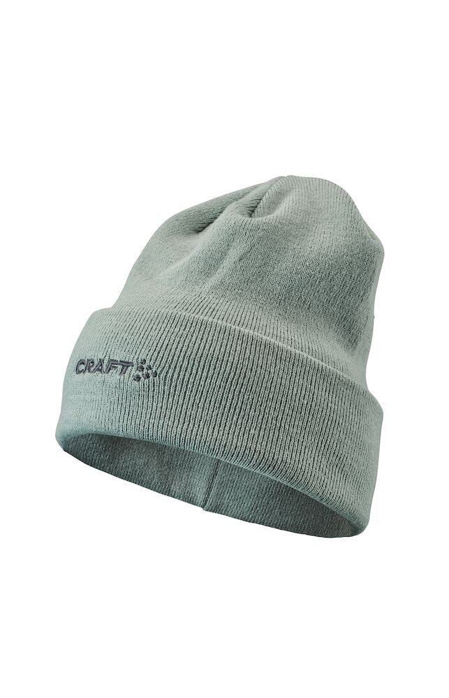 Core Essence Beanie Arona S/M