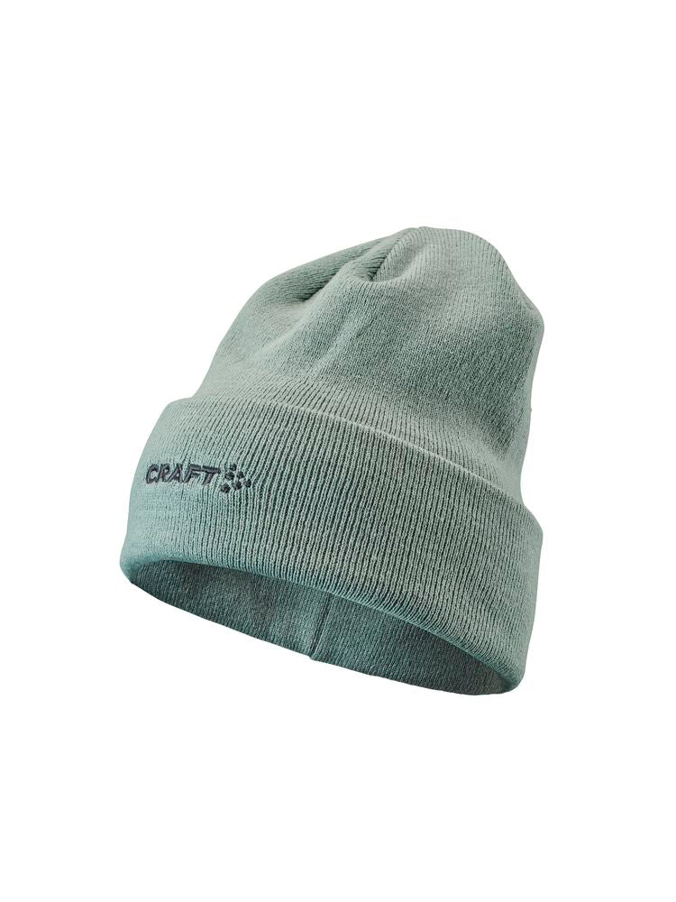 Core Essence Beanie Arona S/M