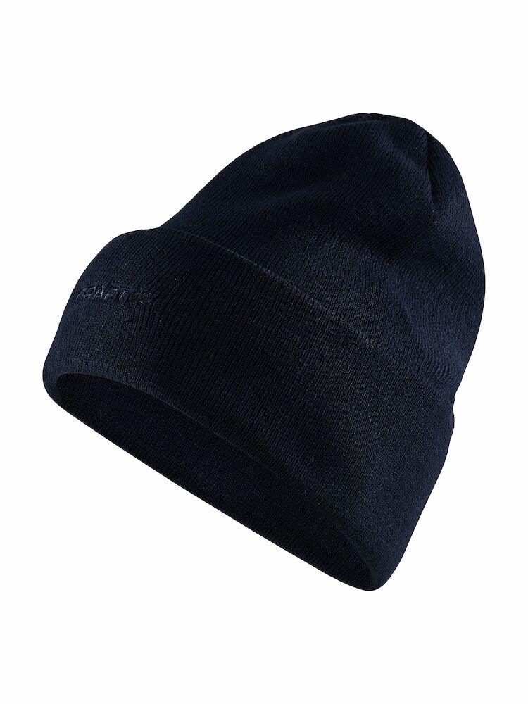 Core Essence Beanie Blaze S/M