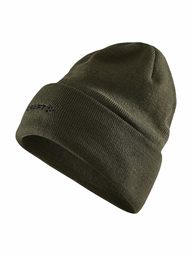 Core Essence Beanie Rift S/M