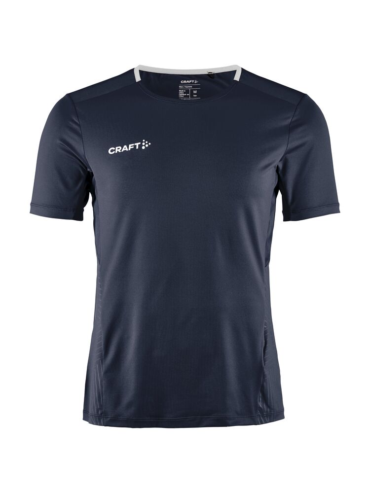 Extend Jersey M NAVY XXL