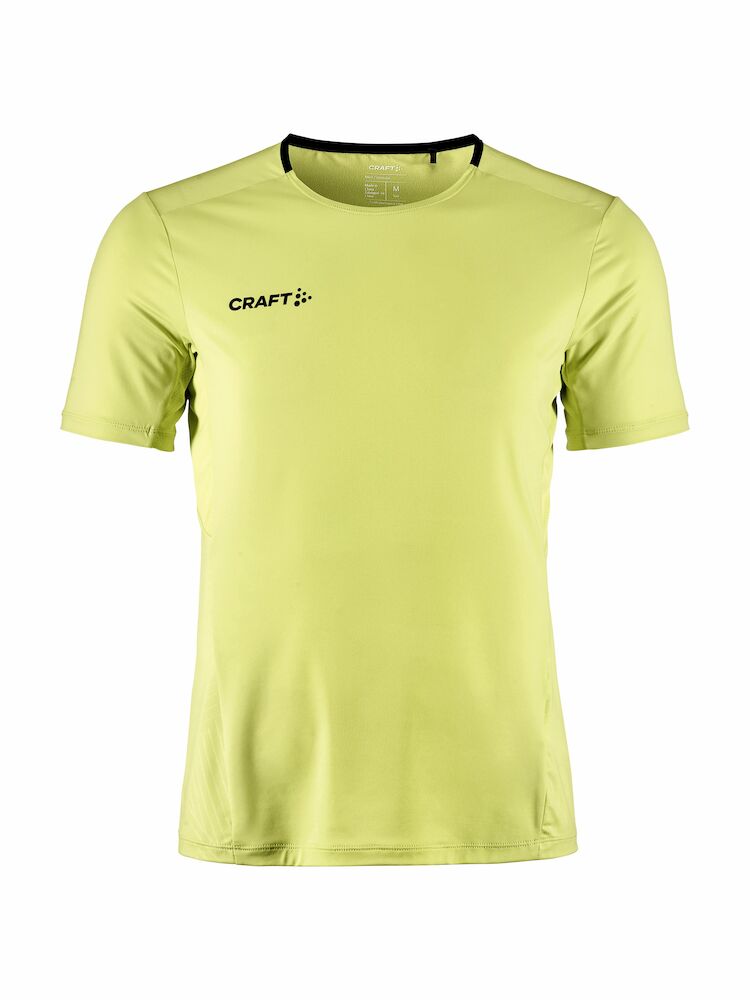 Extend Jersey M FRESH XXS