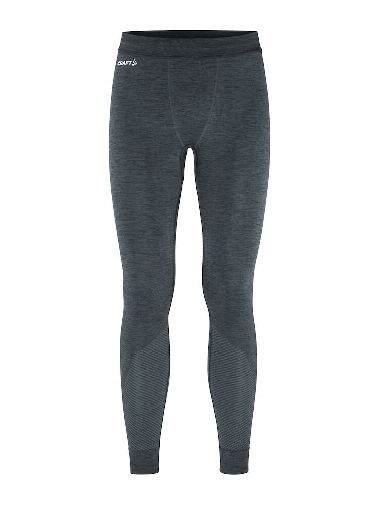 NOR Core Dry Active Comfort Pant M Blaze S