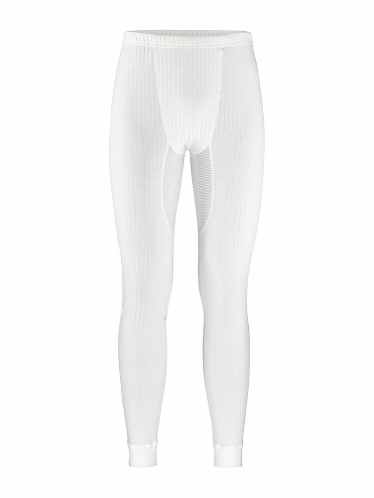 NOR Active Extreme X Pants M White S